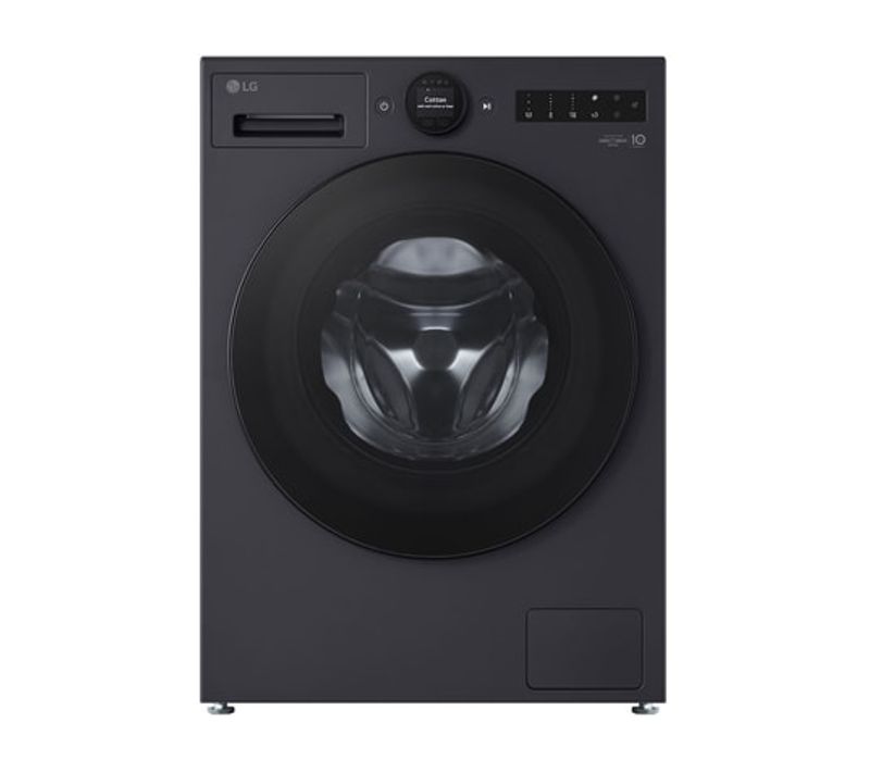 Lave-linge Hublot 11kg 1360trs/min 11 kg - AI DD - Turbowash - Steam - F14x76bmst
