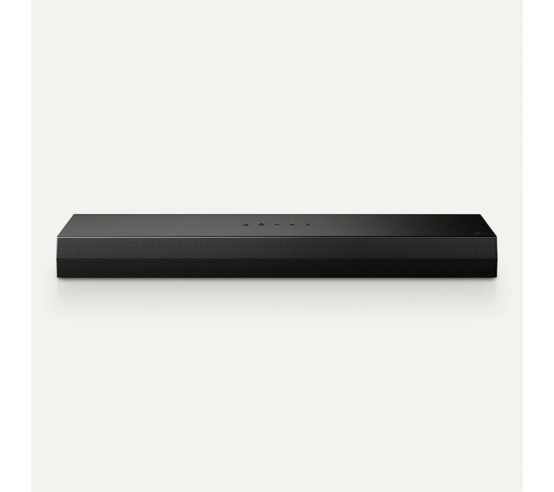 Barre de son 2.0 LG S20A.CEUSLLK