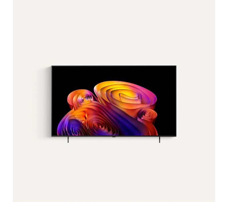 Téléviseur OLED AI 55'' 4K'' LG 139 cm OLED55B6ELC.AEU