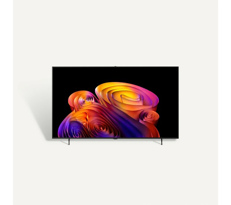 Téléviseur OLED AI 65'' 4K LG 165 cm OLED65B6ELC.AEU