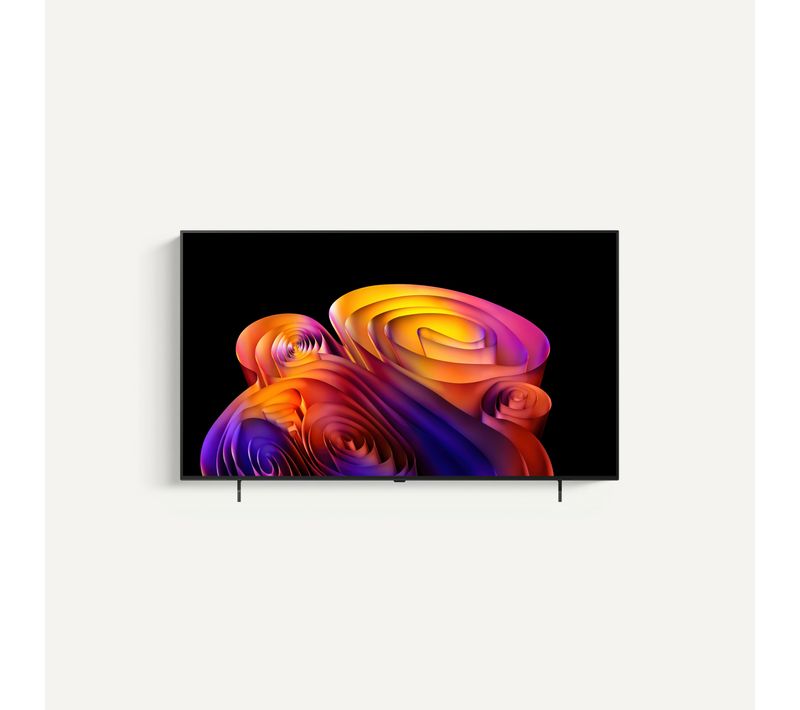 Téléviseur OLED AI 77'' 4K LG 195 cm OLED77B6ELC.AEU