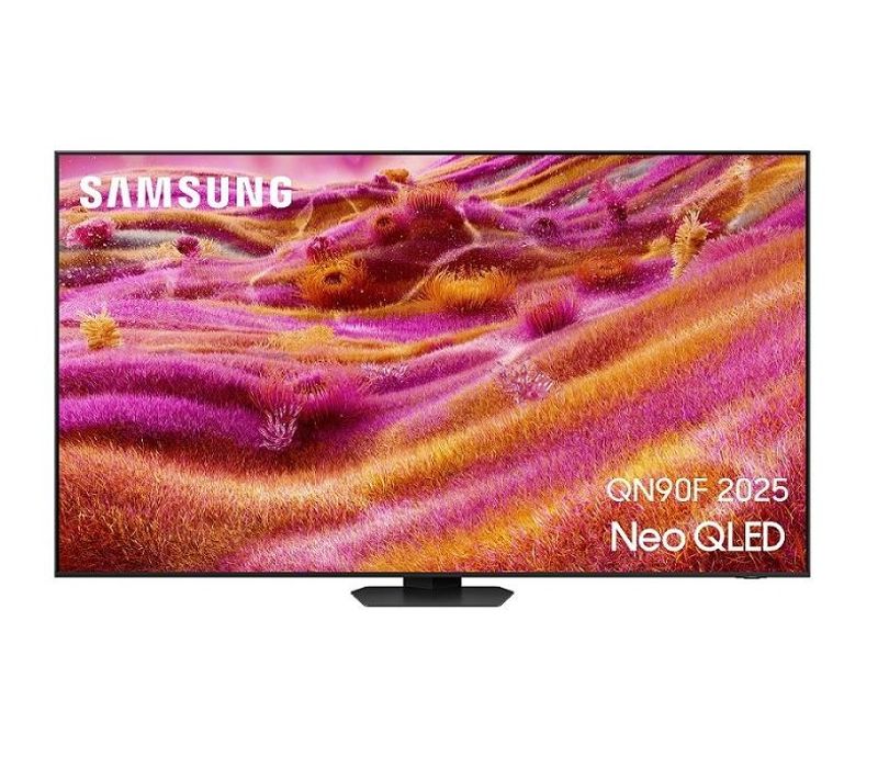 Téléviseur Neo QLED 43" (108 cm) 4K ultra HD Smart TV - Tq43qn90f
