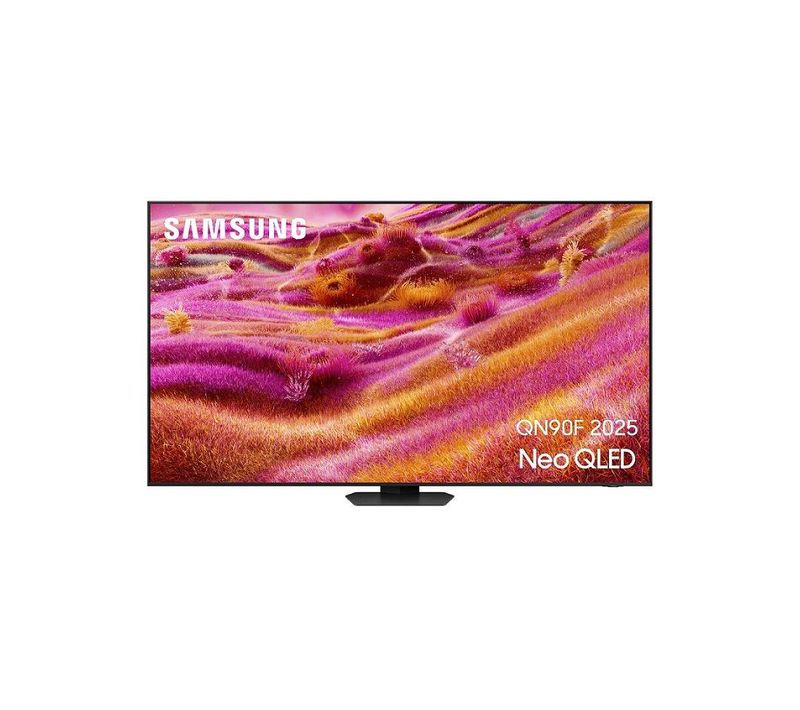 Téléviseur NEO QLED 55" (140 cm) 4K UHD  Smart TV - Tq55qn90f