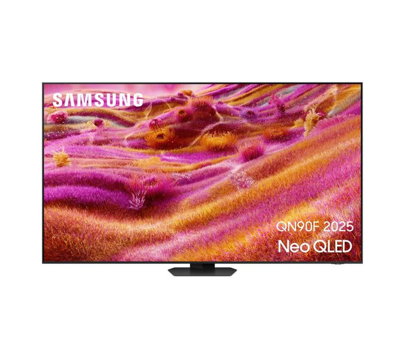Téléviseur Neo QLED 65" (163 cm) 4K UHD Smart TV - Tq65qn90f