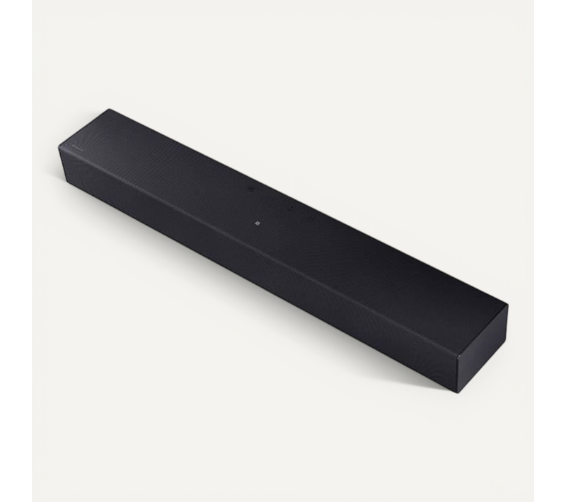 Hw-b410f/xe - Barre De Son Series 2.0ch - Bluetooth - HDMI