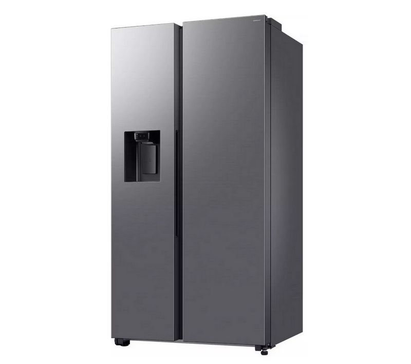 Réfrigérateur Américain 91.2cm 640l Ventilé - Rs70f64kdt