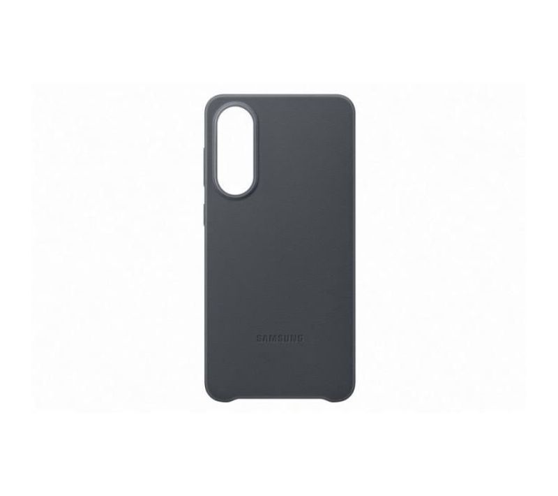 Coque Kindsuit Noir Pour Galaxy S25 Edge