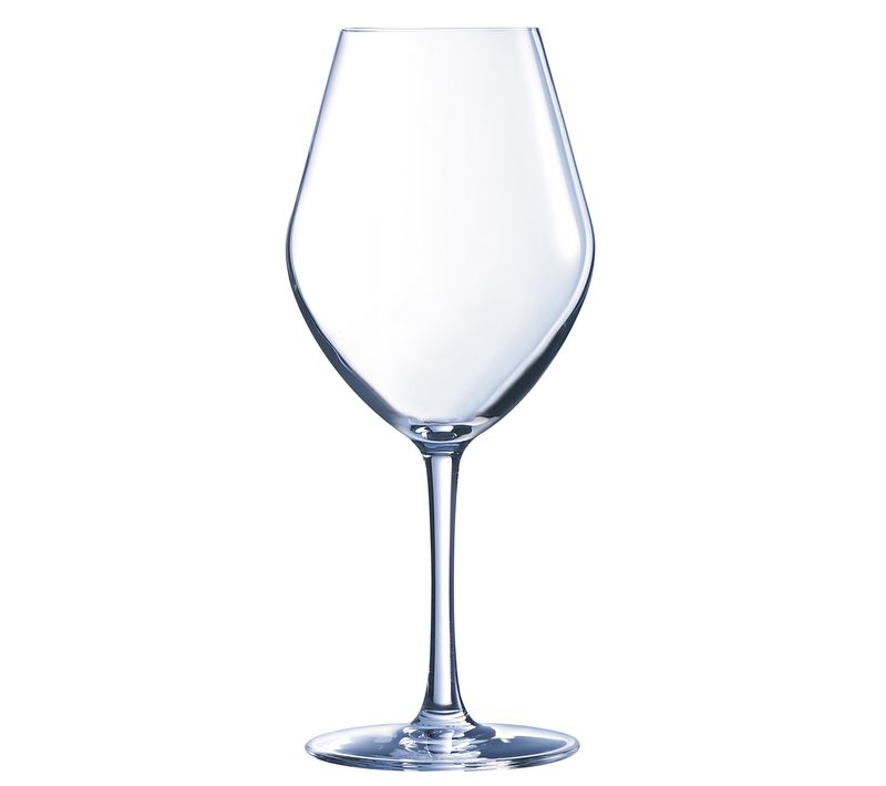 Verre à Pied Arom'up 35 Cl (lot De 6)