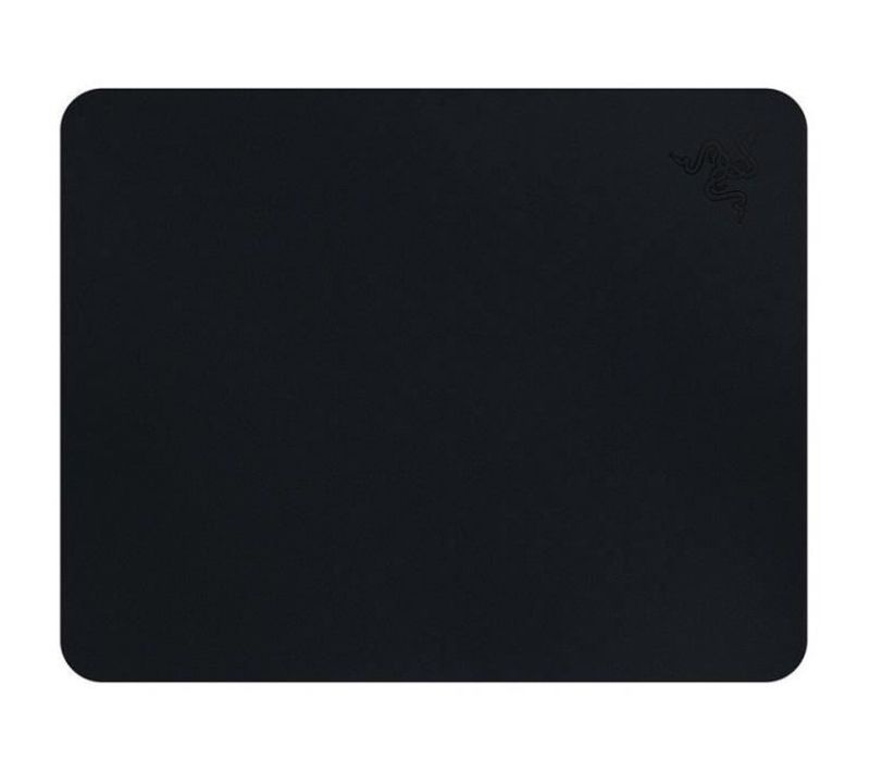Tapis De Souris Sphex V2 Mini