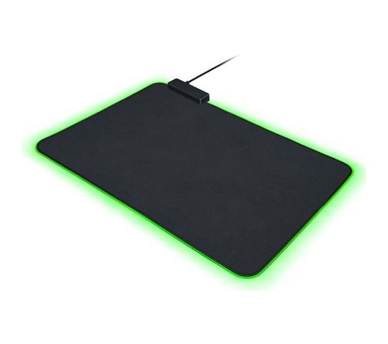 Tapis De Souris Goliathus Extended Chroma