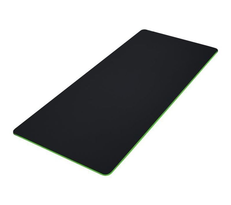 Tapis De Souris Giganthus V2 3xl