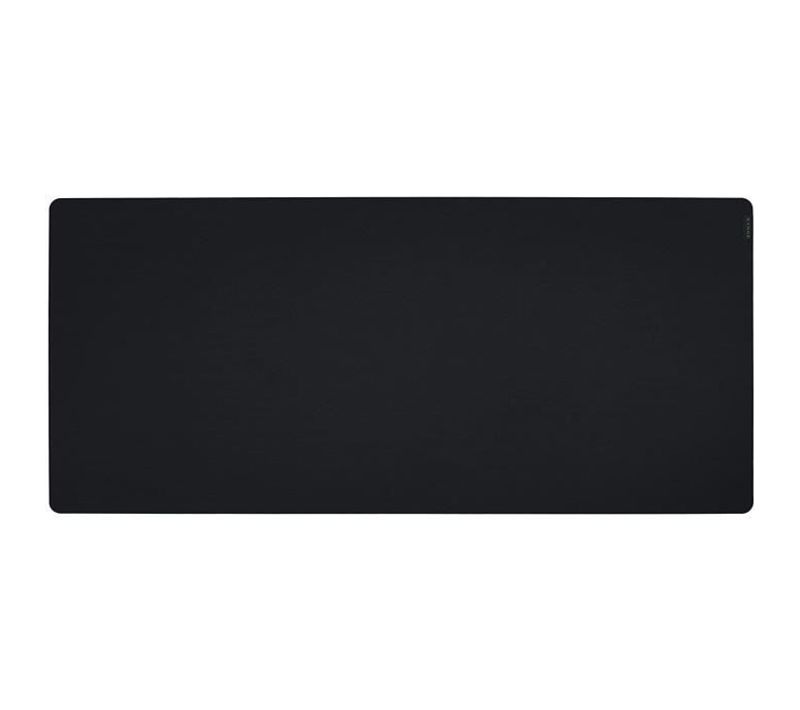 Tapis De Souris Cynosa Lite  Essential