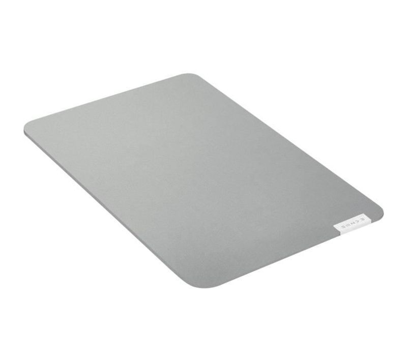 Tapis De Souris Blackwidow V3 Tenkeyless  Fr