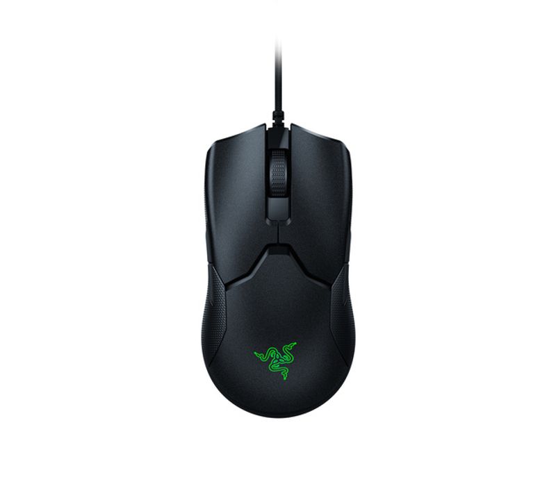 Souris Viper 8k Souris Droitier Usb Type-a Optique 20000 Dpi