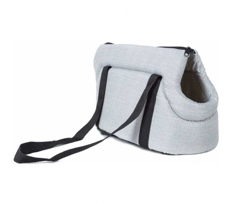 Sacs De Transport Bandoulière Pour Chiens Sac Pour Voyage Pour Transporteur Pour Chiens Chat Petit