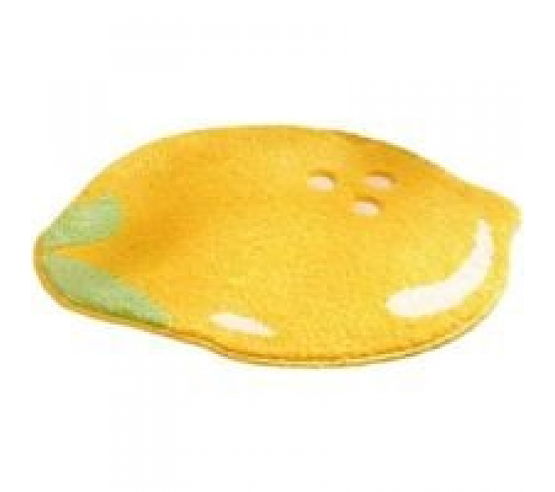 Tapis De Salle De Bain, Extra Doux Et Absorbant, 40x60 Cm