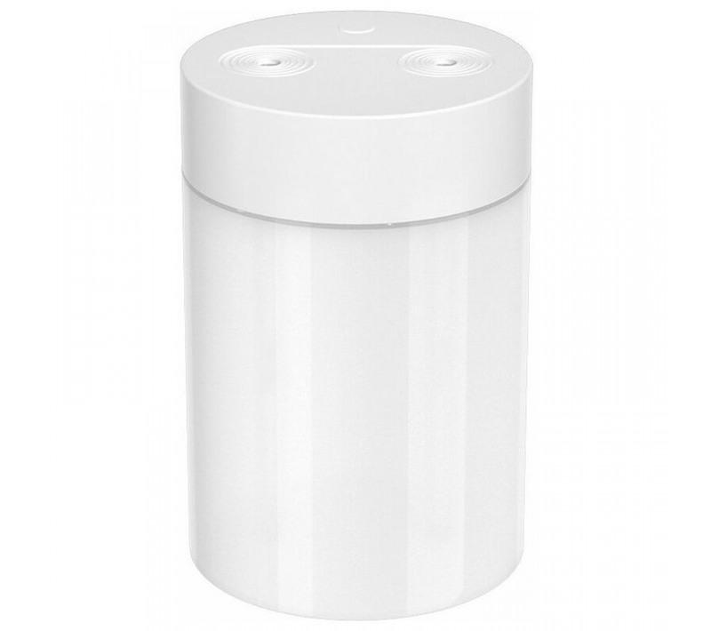 Humidificateur Intelligent Silencieux Et Brume Mère Et Bébé