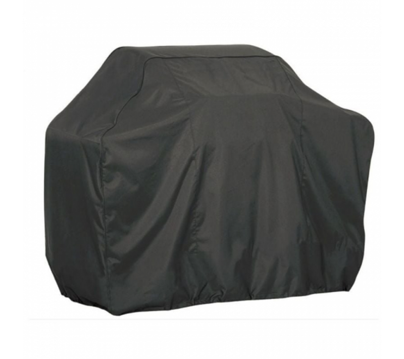 145x61x117cm Accessoires Barbecue, Housse De Protection Étanche, Étanche