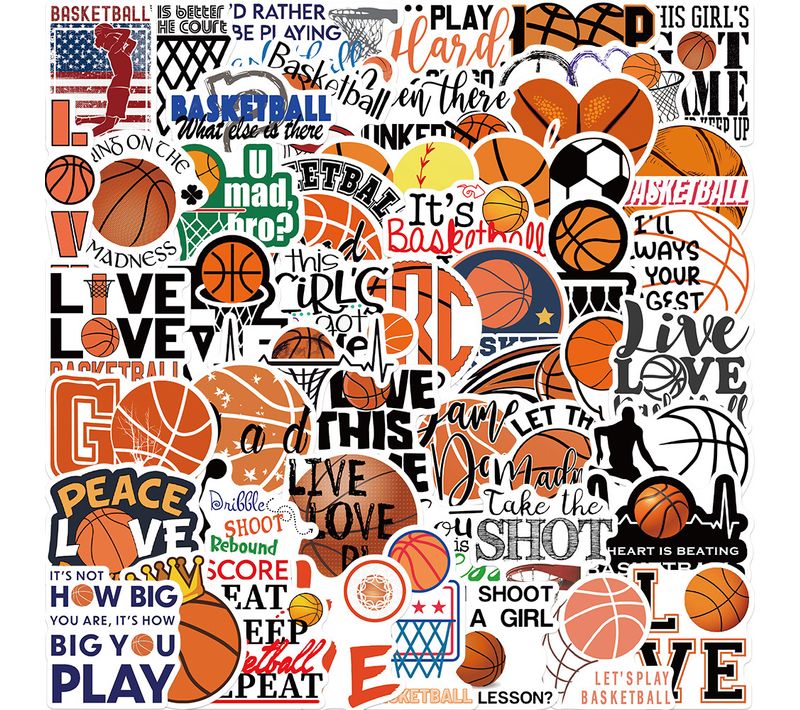 Lot De 50 Autocollants Amusants En Vinyle Imperméable Pour Bouteille D'eau, Ordinateur Portable