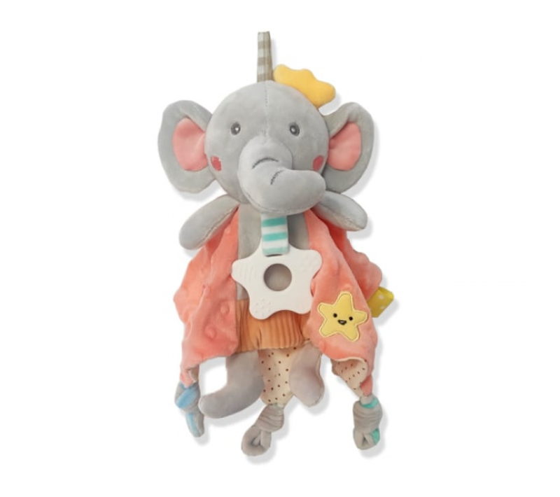 Couettes Pour Bébé Couverture Pour Bébé Jouet Doux Pour Bébé