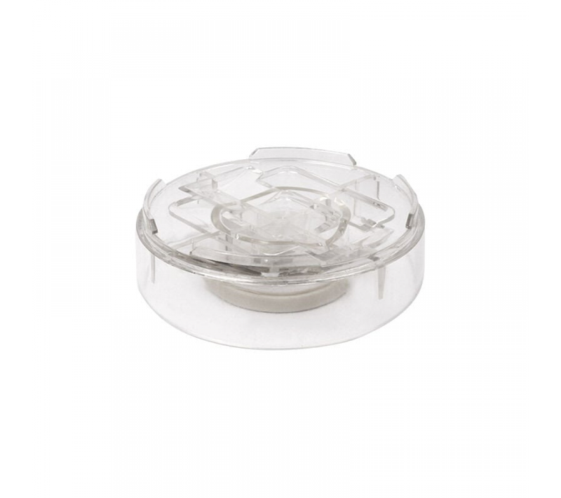 Lot De 8 Cadres De Lit/cadres De Lit/cadres De Meubles/pieds De Meubles Transparents