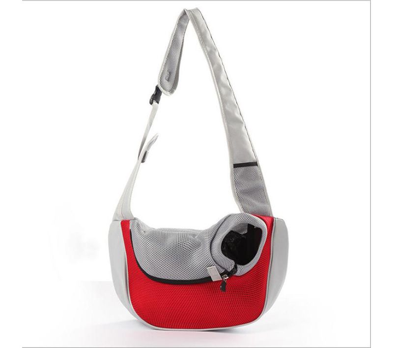 40*22*10cm - Sacs à Main Pour Chat/chien Sacs à Bandoulière Pour Chiens