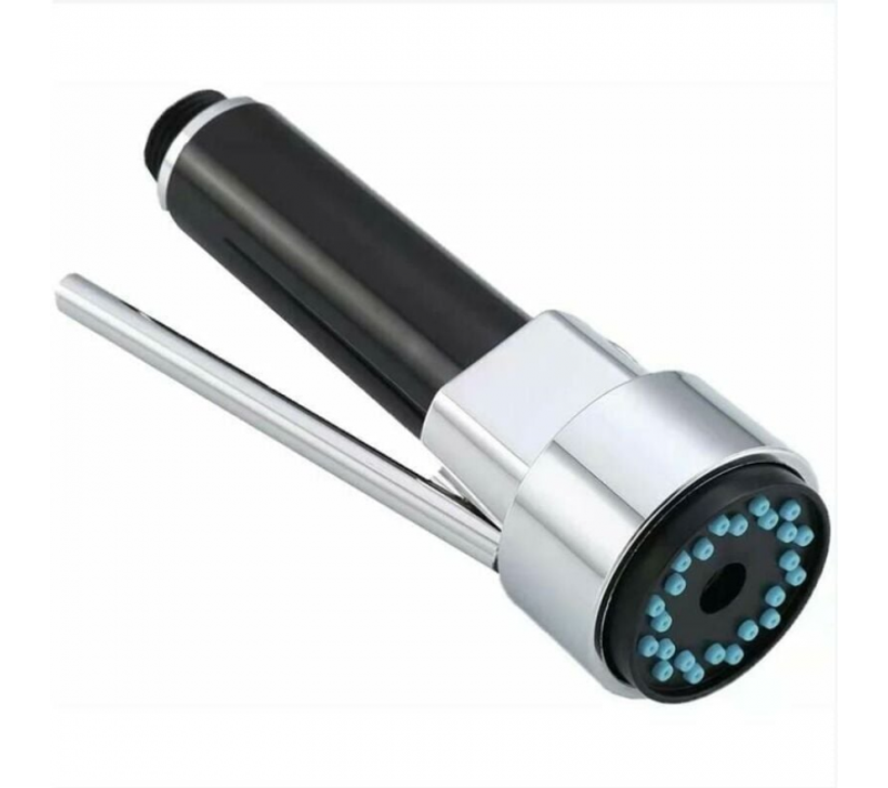 Douchette Robinet Cuisine Douchette Evier Cuisine Rétractable Mitigeur Douchette Remplacement