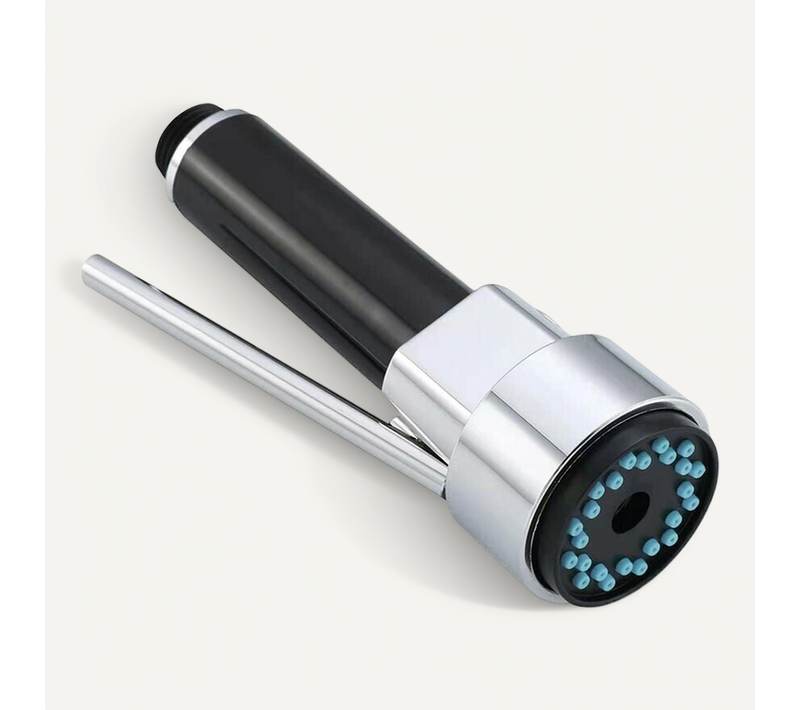 Douchette Robinet Cuisine Laiton Douchette Evier Cuisine Rétractable Mitigeur Douchette Remplac