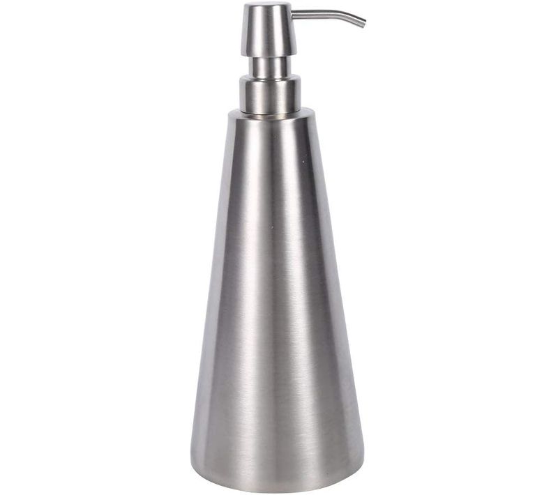 Distributeur De Savon 800 Ml