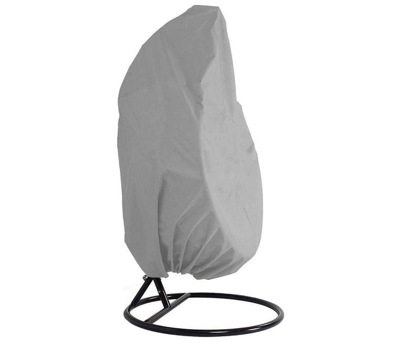 Housse de Protection Pour Chaise 200x230 Cm