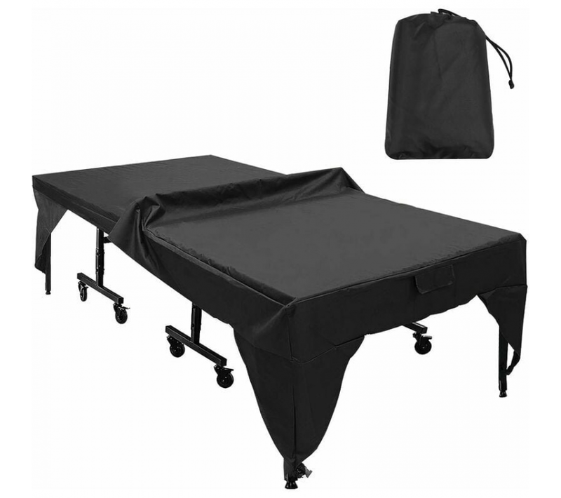 200 X 230cm Housse Pour Mobilier De Jardin, Housse De Fauteuil Suspendu Jardin