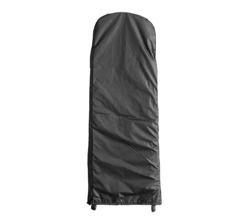 Step Ladder Protective Cover, Step Ladder Cover, Ladder Protective Cover, 50 X 174 X 65 Cm