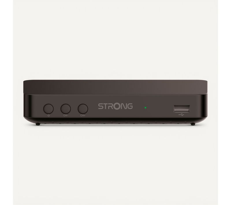 Adaptateur Tnt Strong Srt8208