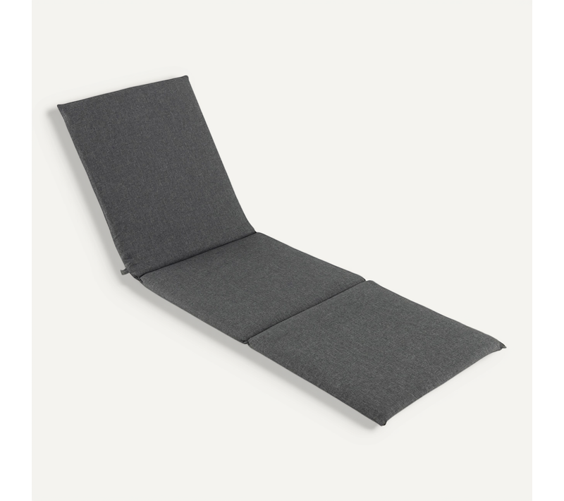 Coussin D'extérieur Pour Chaise Longue Coussin Pour Meuble De Patio Sangles De Fixation à Crochets