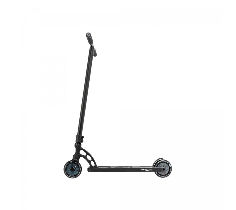 Trottinette Mgp Origin Nitro Noir Mat