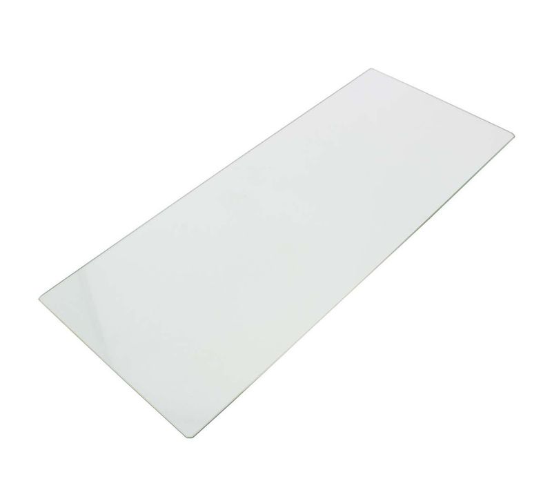 Clayette Congelateur  Fmf125310000781 Pour Réfrigérateur Continental Edison, Qilive, Saba, Sig [...]