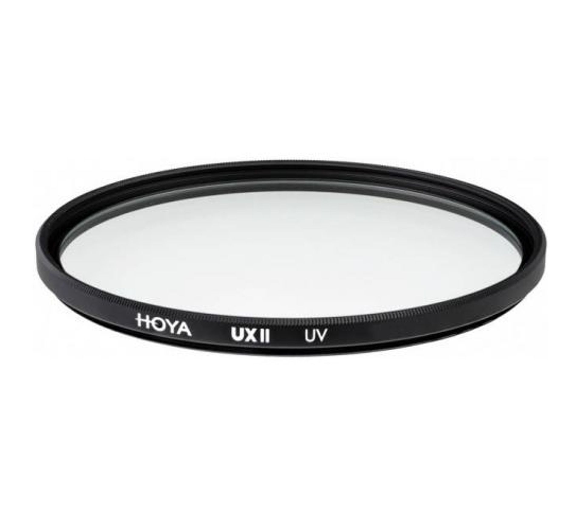 Filtre polarisant ou UV pour appareil photo : Lequel est le meilleur