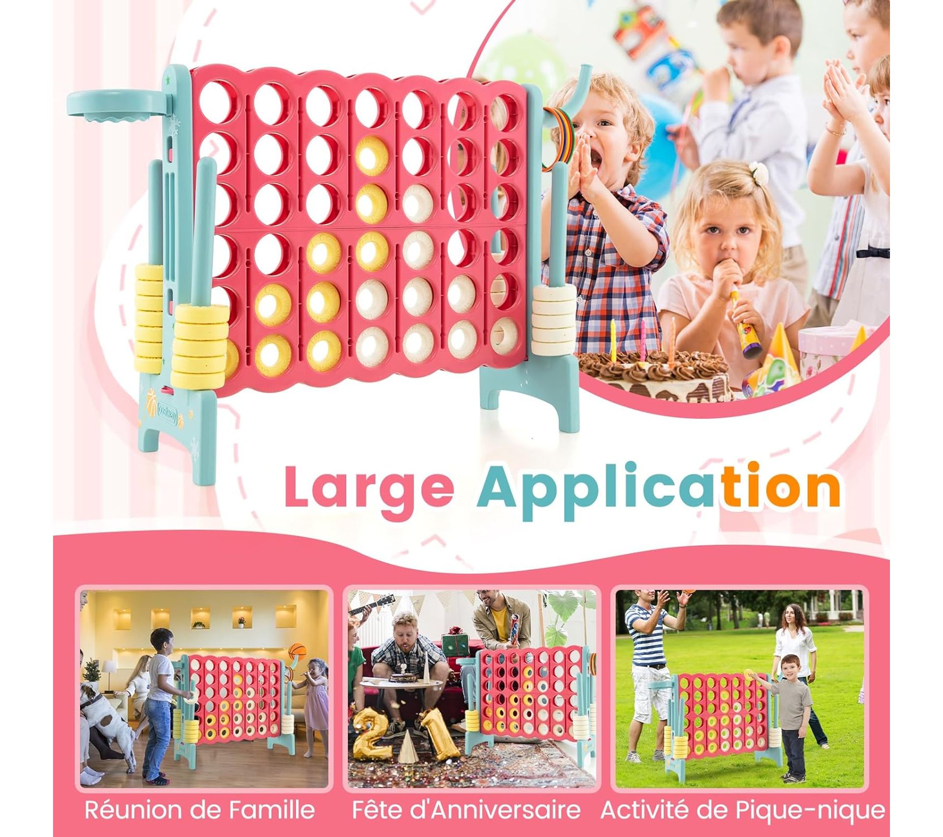 310849_6 310849_6