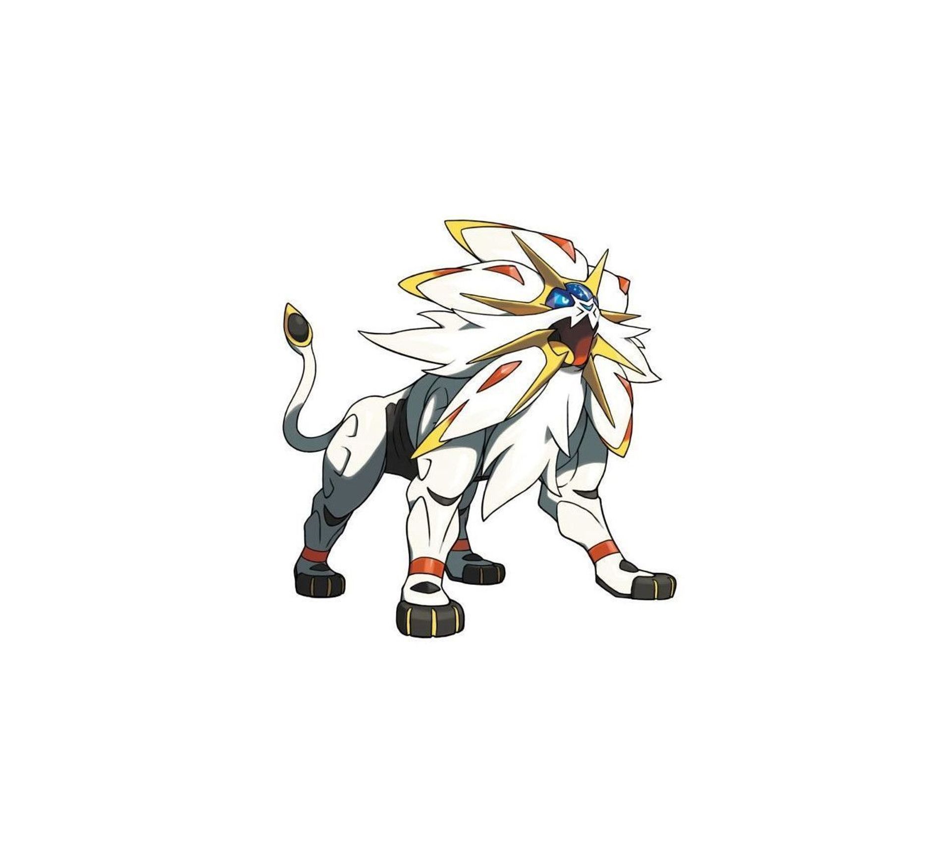 Pokemon Soleil 3ds Ds Jeux vidéos Nintendo 3DS et 2DS BUT
