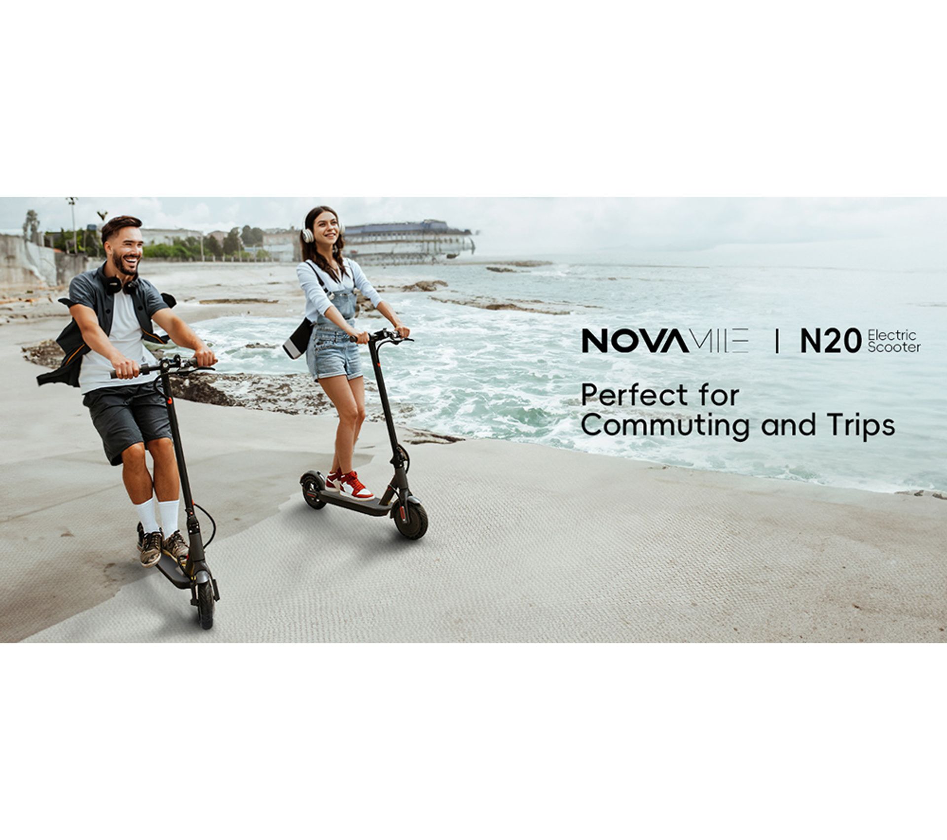 Outil du mécanicien Xiaomi M365 scooter électrique nid d'abeille pneu à