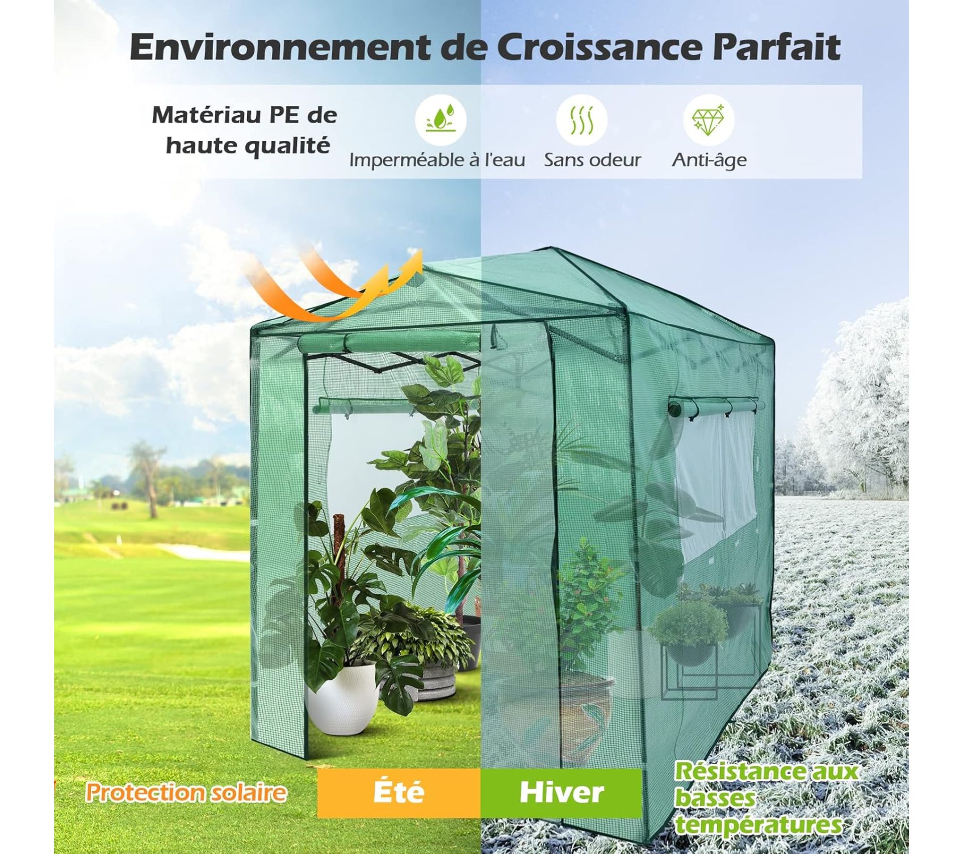 2Pièces Distributeur Croquettes Et Eau Automatique Pour Chat Chien Ensemble 2 En 1 Mangeoirs Et Abreuvoirs Pour Animaux Domestiques Capacite 2l Blanc 92138477 2Pièces Distributeur Croquettes Et Eau Automatique Pour Chat Chien Ensemble 2 En 1 Mangeoirs Et Abreuvoirs Pour Animaux Domestiques Capacite 2l Blanc 92138477