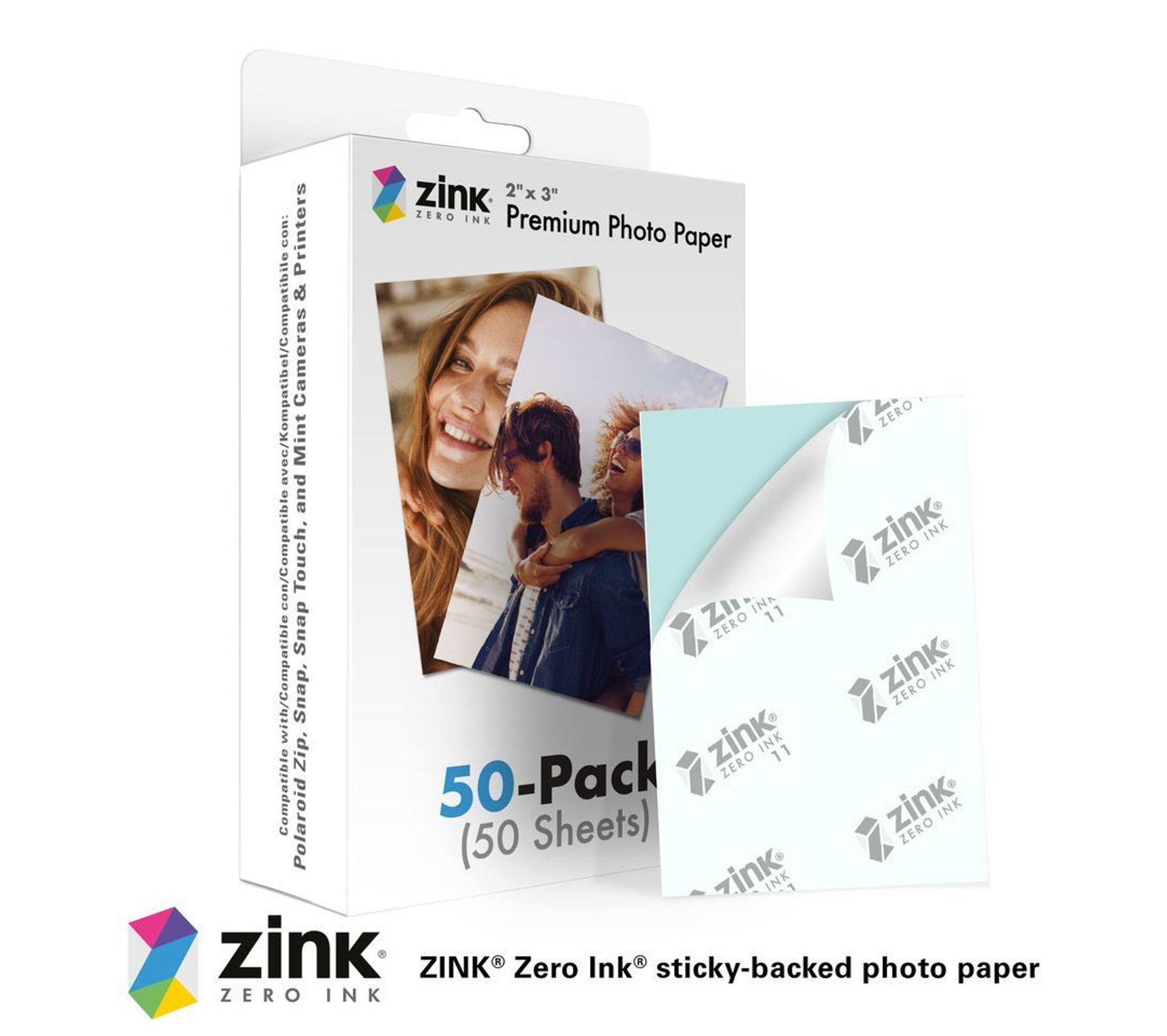 Promo Paquet De 50 Feuilles Maya Chez Le Géant Des Beaux-Arts