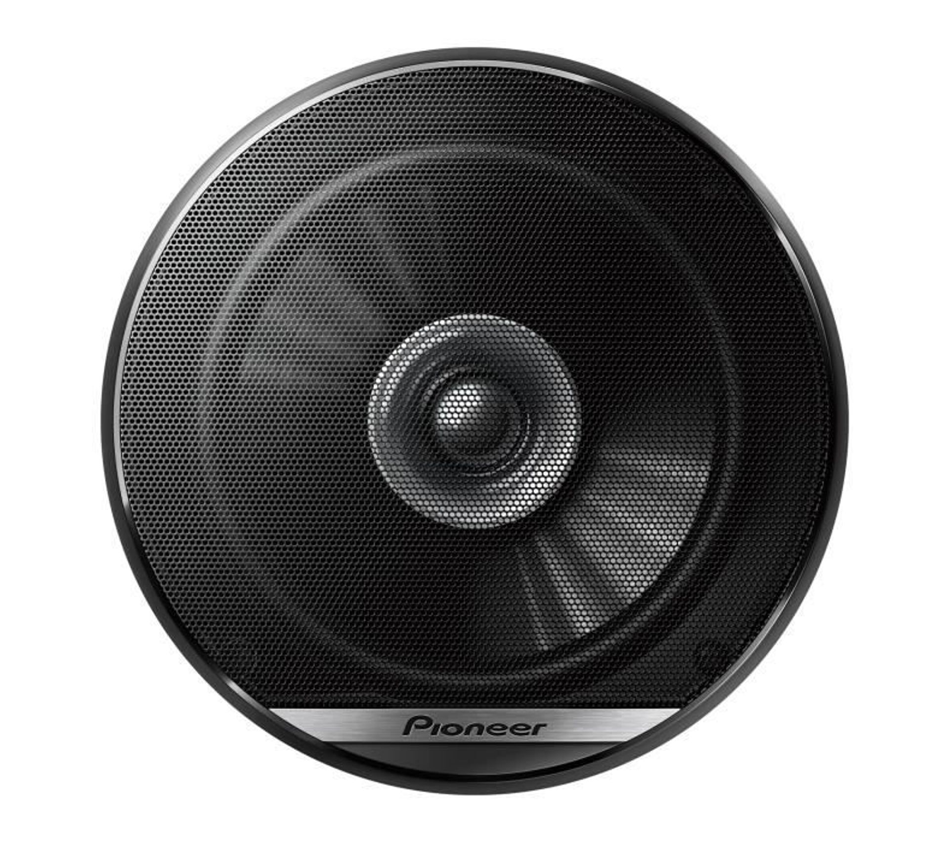 Pioneer TS-G1710F Coppia Altoparlanti Per Auto Doppio Cono Da 17cm - Foto 8