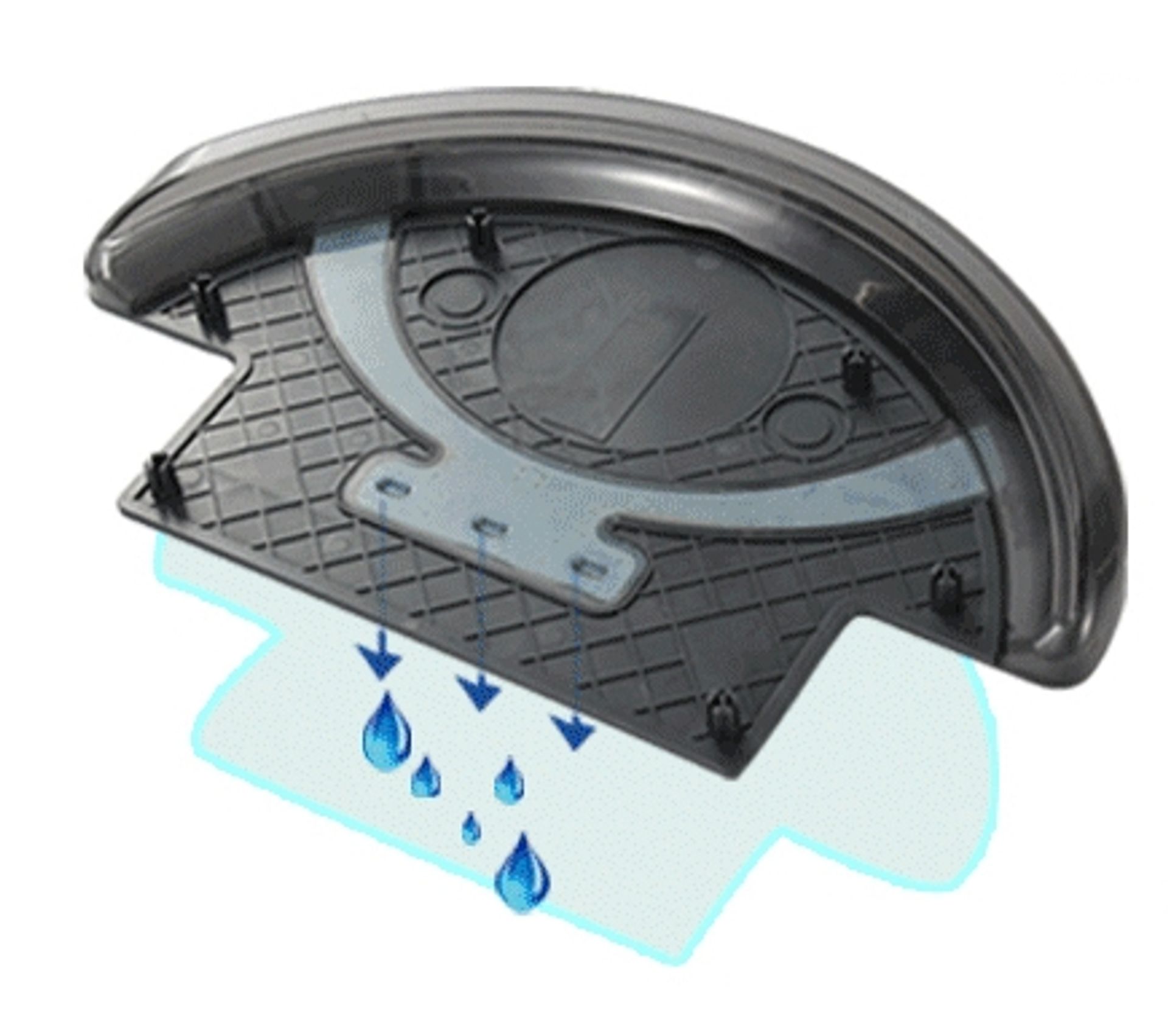 code erreur amibot flex