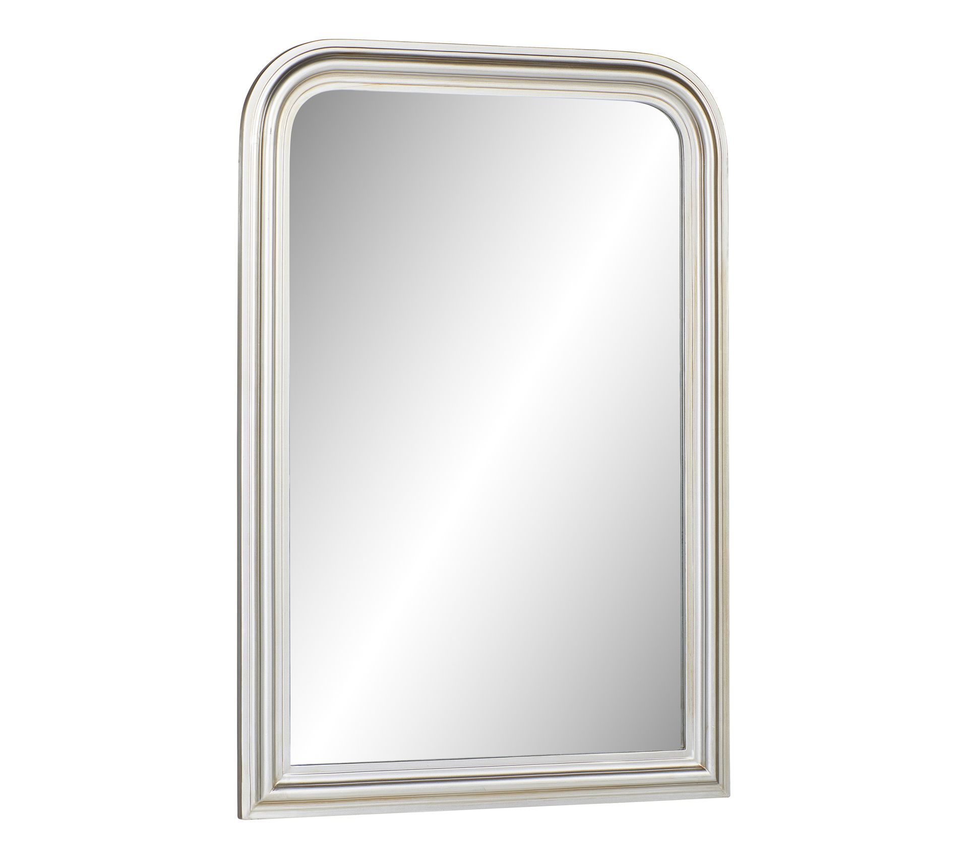 Jardin suspendu miroirs Argent LARGE Jardin suspendu miroirs Argent LARGE