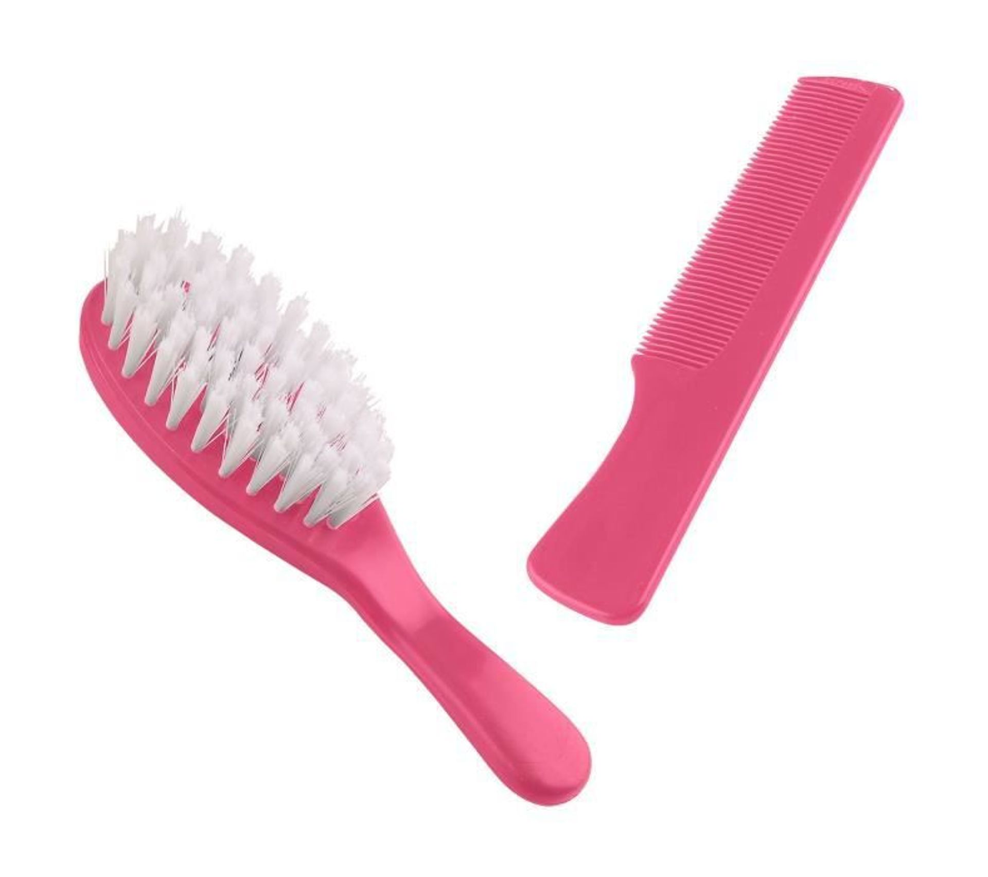 Inseritore Supplementare Per Chiave SK103 - Compatibile Con Serie Bticino Light - Foto 5