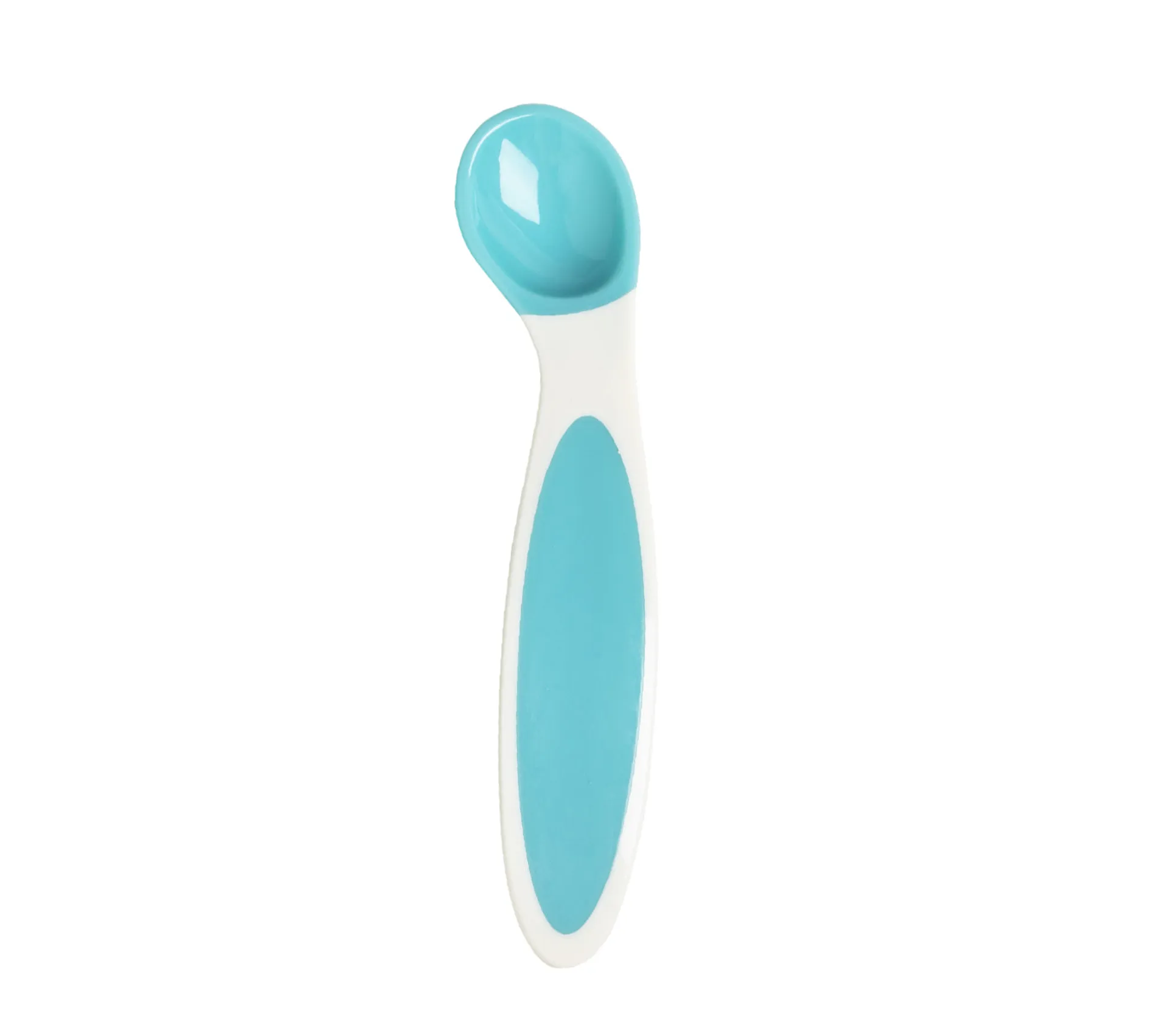 PORTE BÉBÉ Ergonomique | 4 positions ZenNid