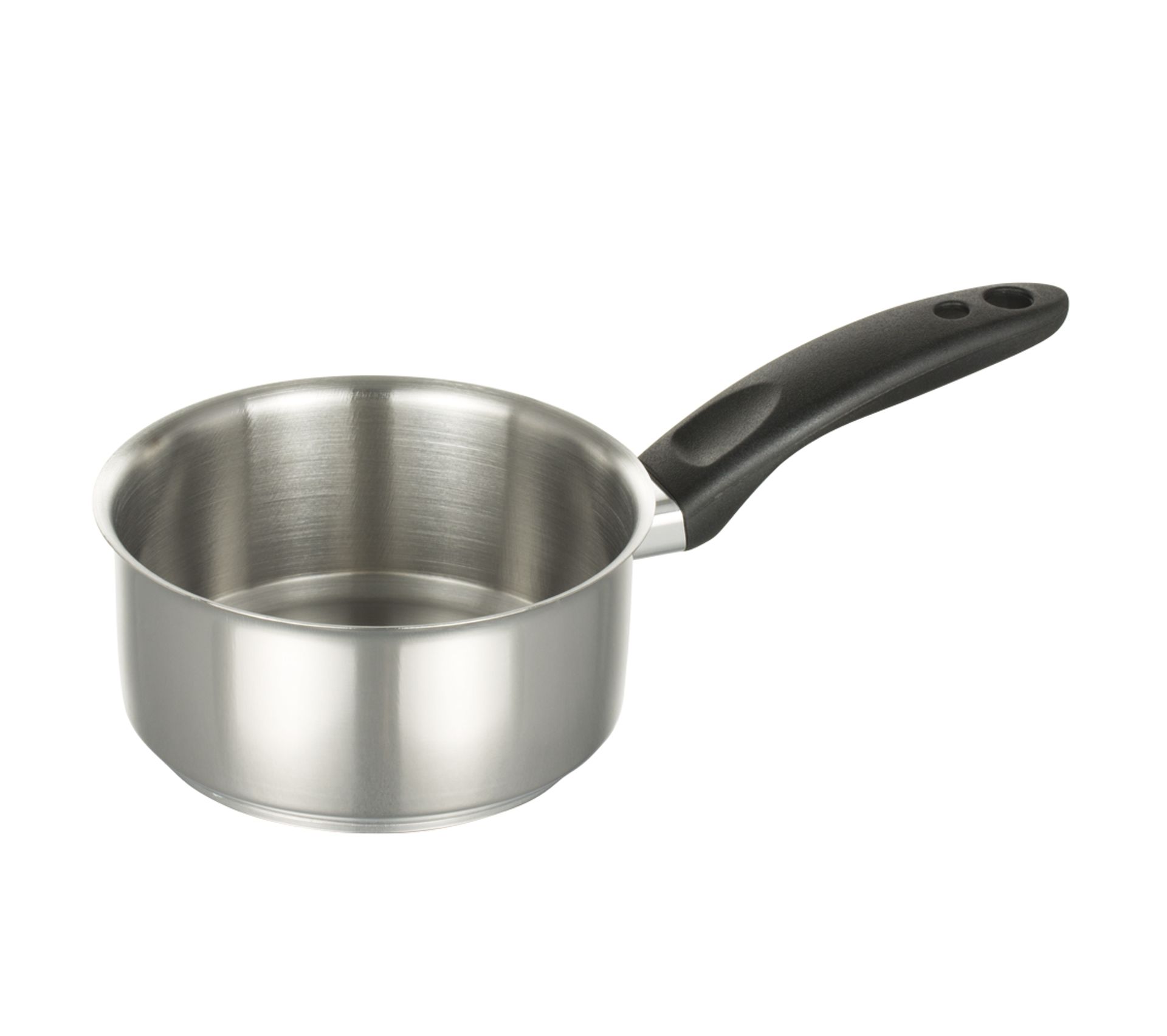 Casserole 20 cm Robustal Casserole Poêle Wok BUT