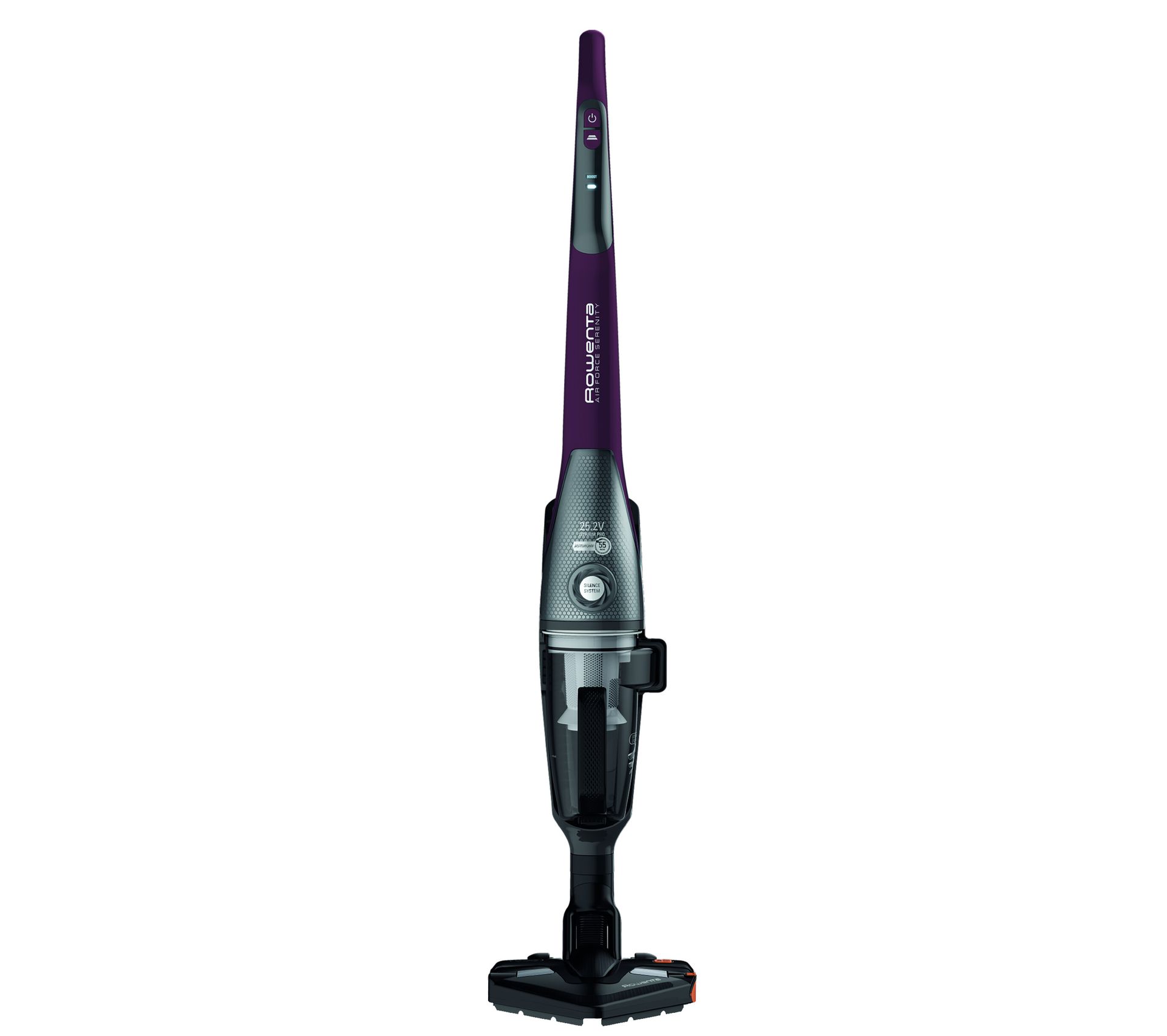 Tête De Brosse D'Aspirateur Universelle - Compatible N5, N5S, N3, S6, M8Plus - Nettoyage Tapis Et Parquets