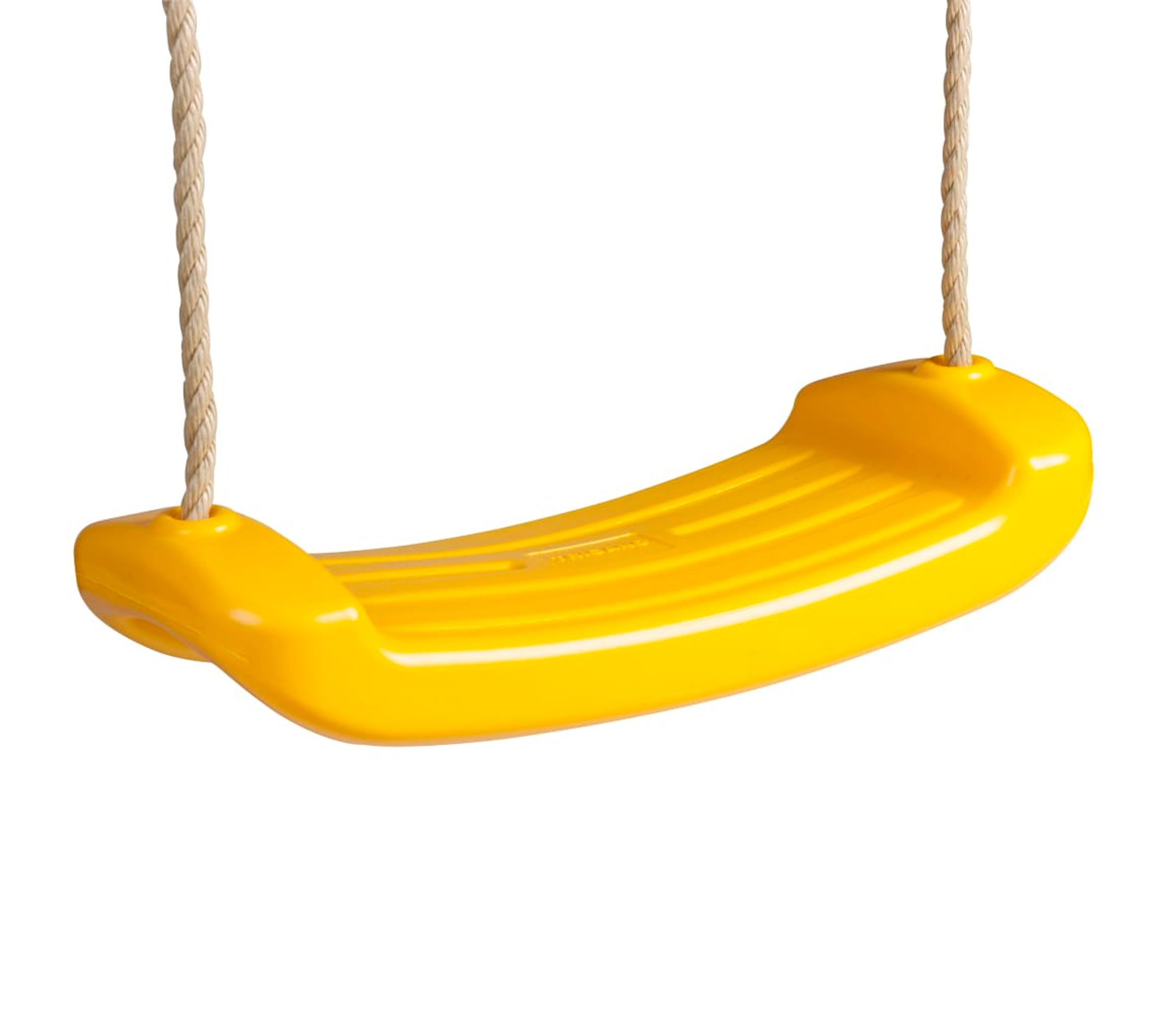 Balançoire Plastique Réglable Trigano Jardin Pour Portique 427